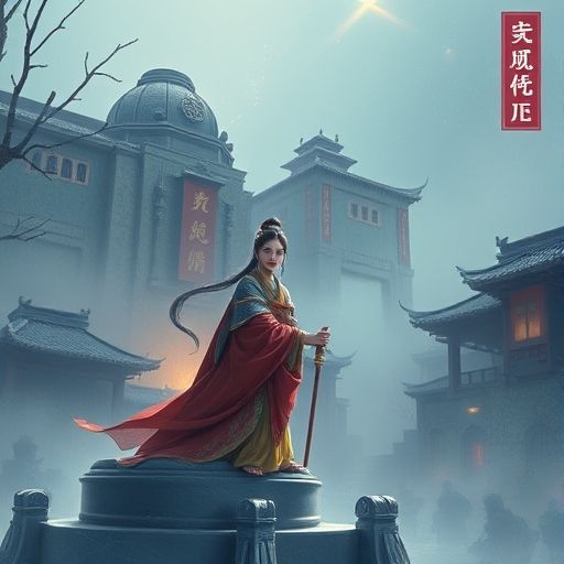 深圳时光水会技师专业服务场景