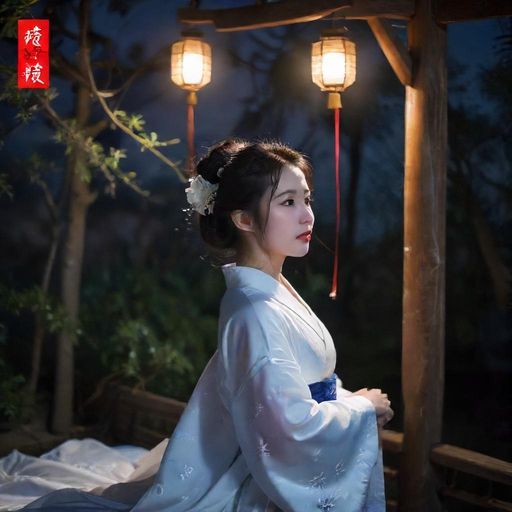 深圳高端桑拿会所实景