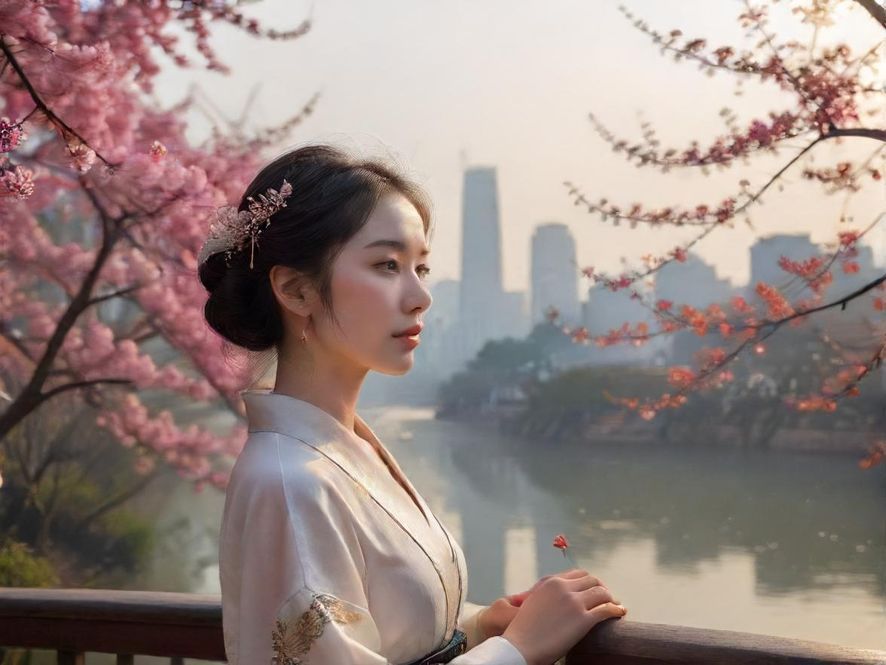 广州奢华私人会所