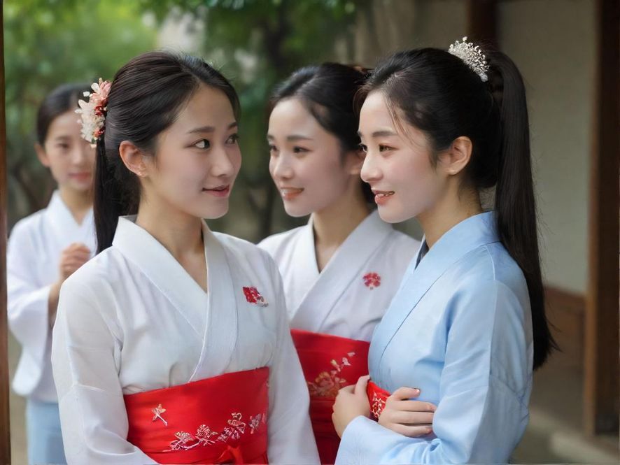 广佛桑拿会所内的休息区域，光线柔和，环境舒适
