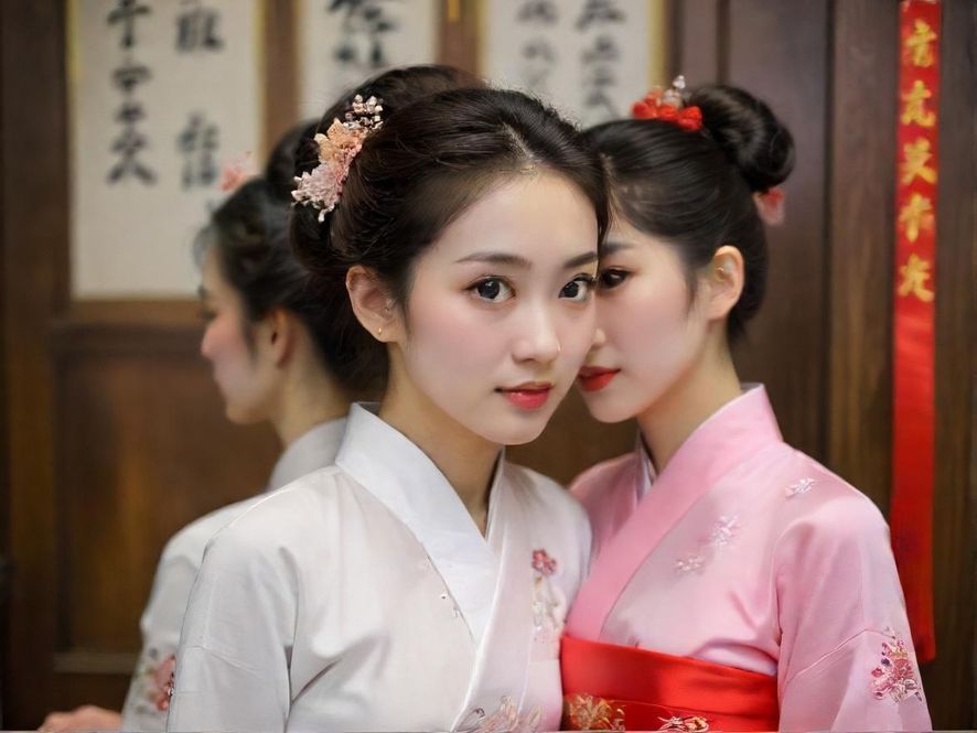 广州白云区一家豪华桑拿会所的大堂，宽敞明亮，设计风格奢华现代，展现出高品质的休闲环境。