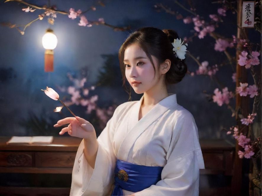 广州高端夜场会所内部环境