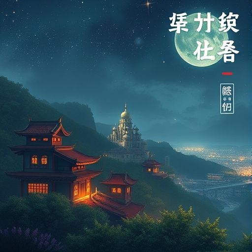 广州一品香桑拿包厢环境