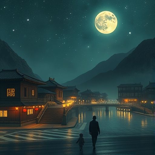 深圳夜场桑拿会所休息区一角