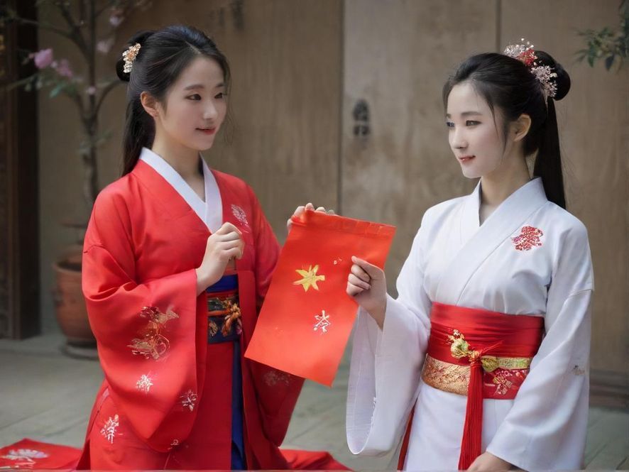 温馨舒适的桑拿房内部，散发着暖色光芒