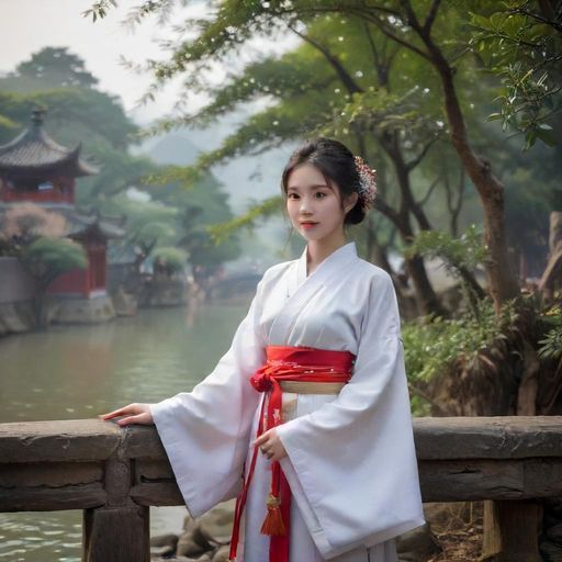 高端桑拿会所蒸汽房实景