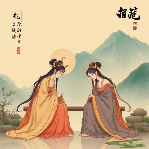 广州桑拿会所私密包厢环境展示