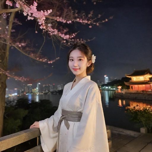 都市夜场高端会所桑拿休闲区