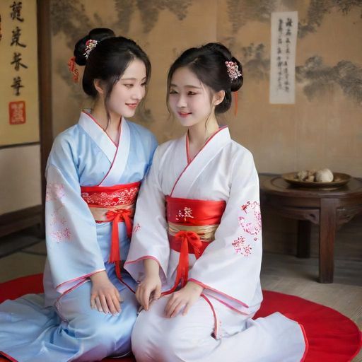 一间氛围感十足的私人会所房间一角