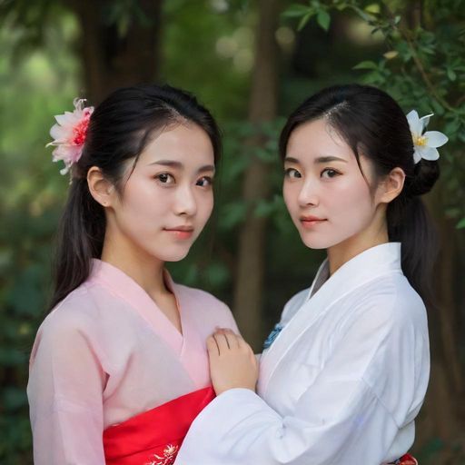 舒适桑拿房