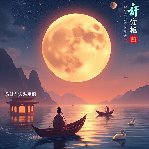 深圳龙华桑拿会所休闲区