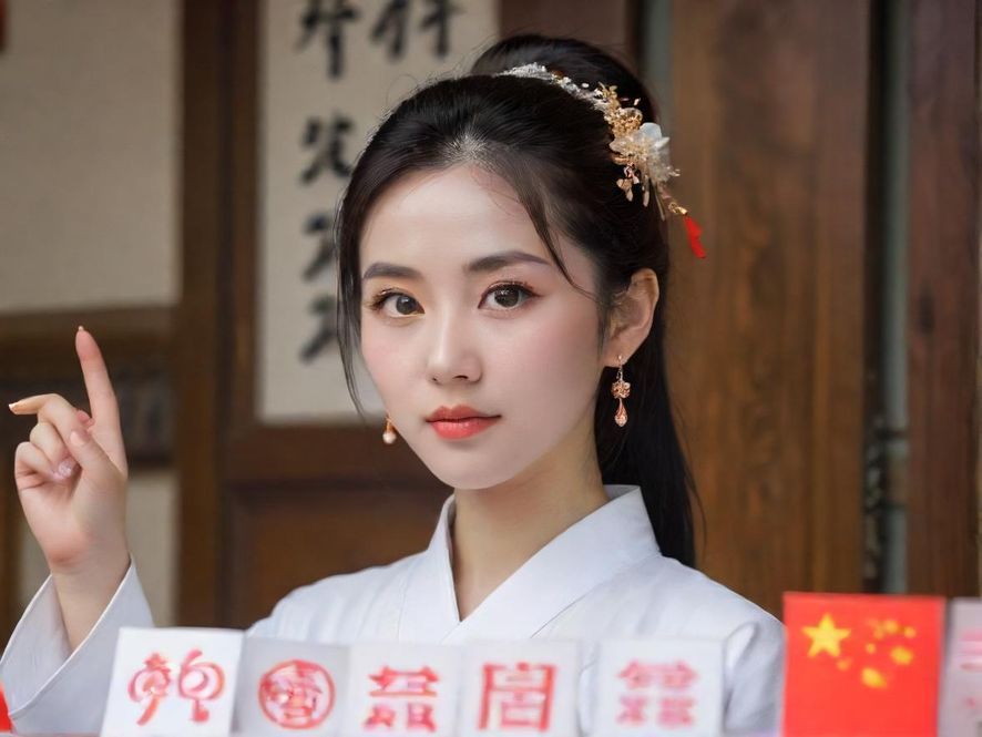 深圳高端会所环境展示