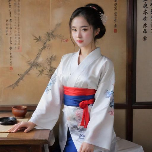 微信预约界面