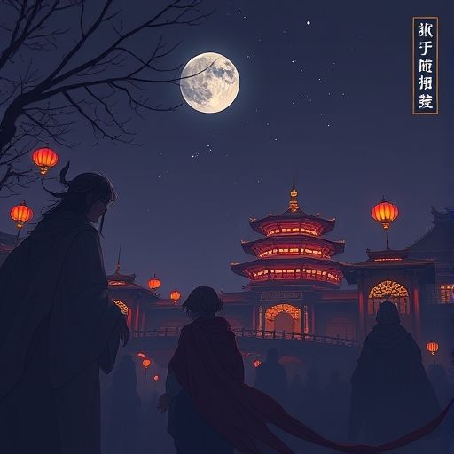 舒适的桑拿包间内部