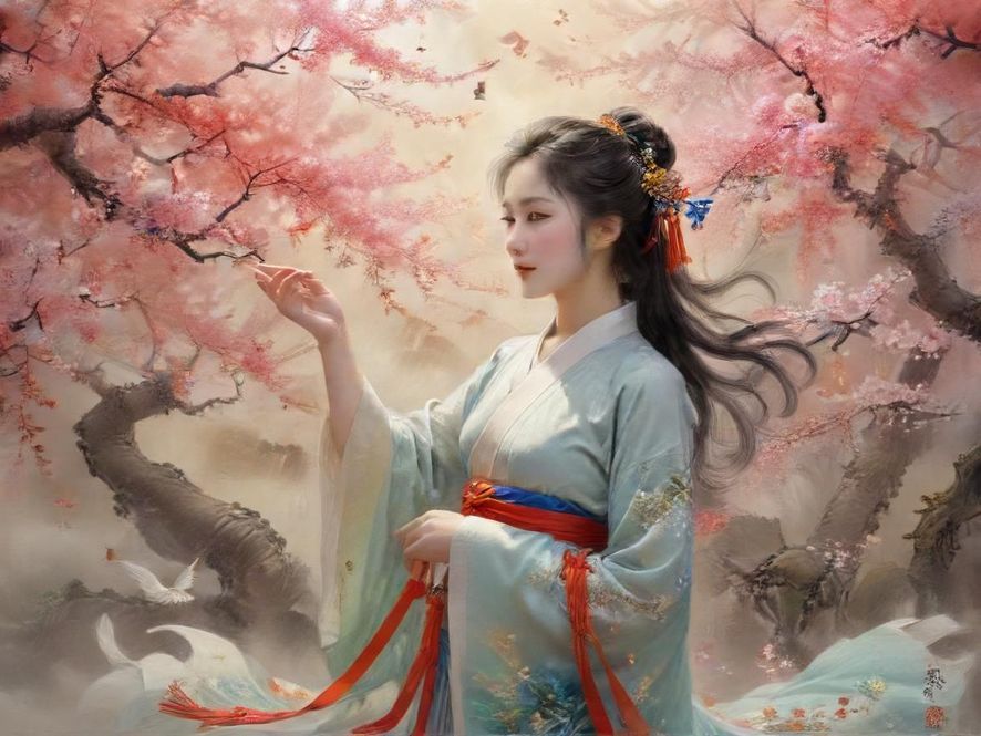 一个宽敞且私密的豪华桑拿房，散发着温暖的色调