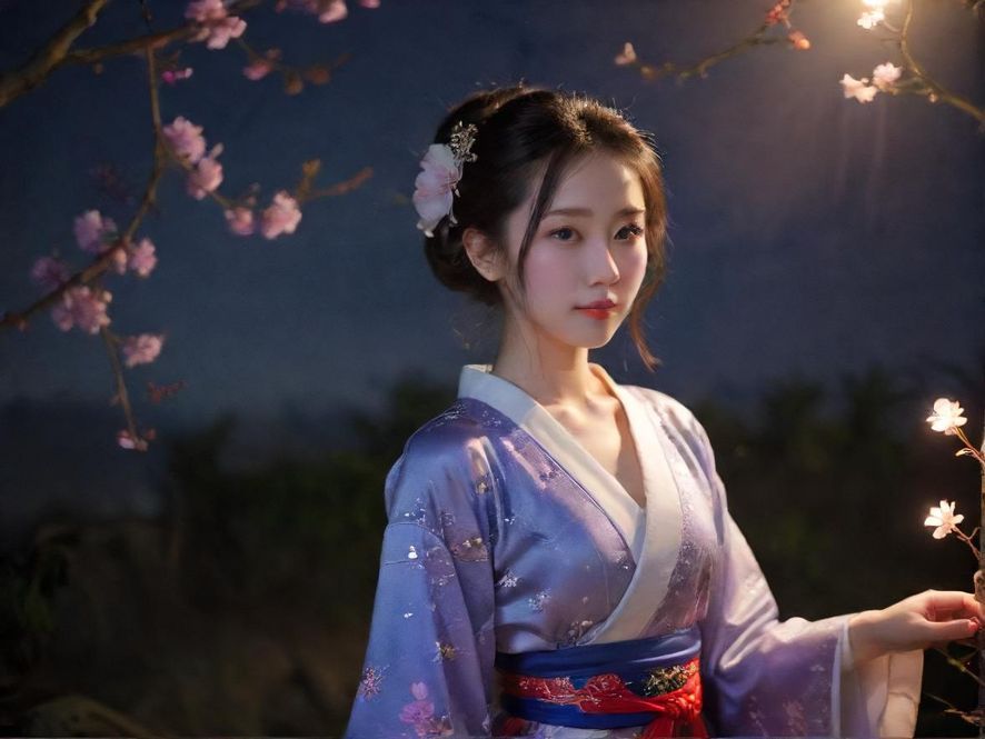 广州夜场桑拿会所奢华场景
