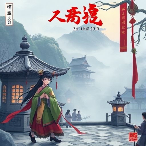 广州高端茶室环境