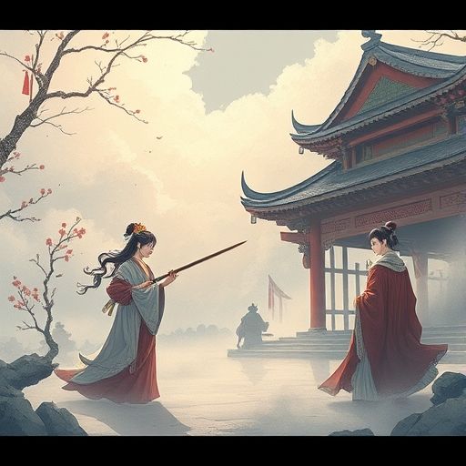 深圳桑拿会所室内环境展示