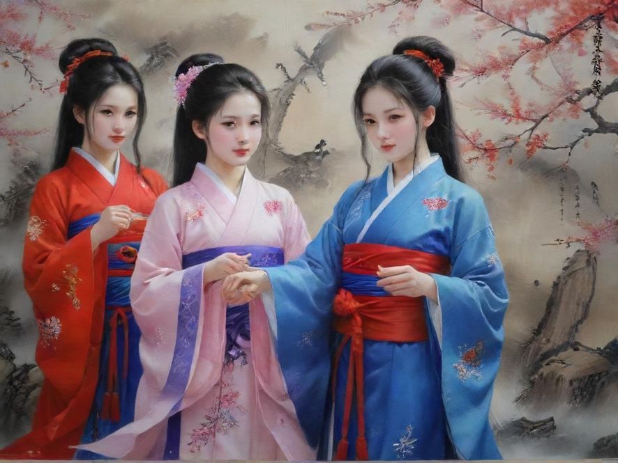高端桑拿会所内部，简约现代的设计风格，营造出宁静舒适的休闲放松氛围。