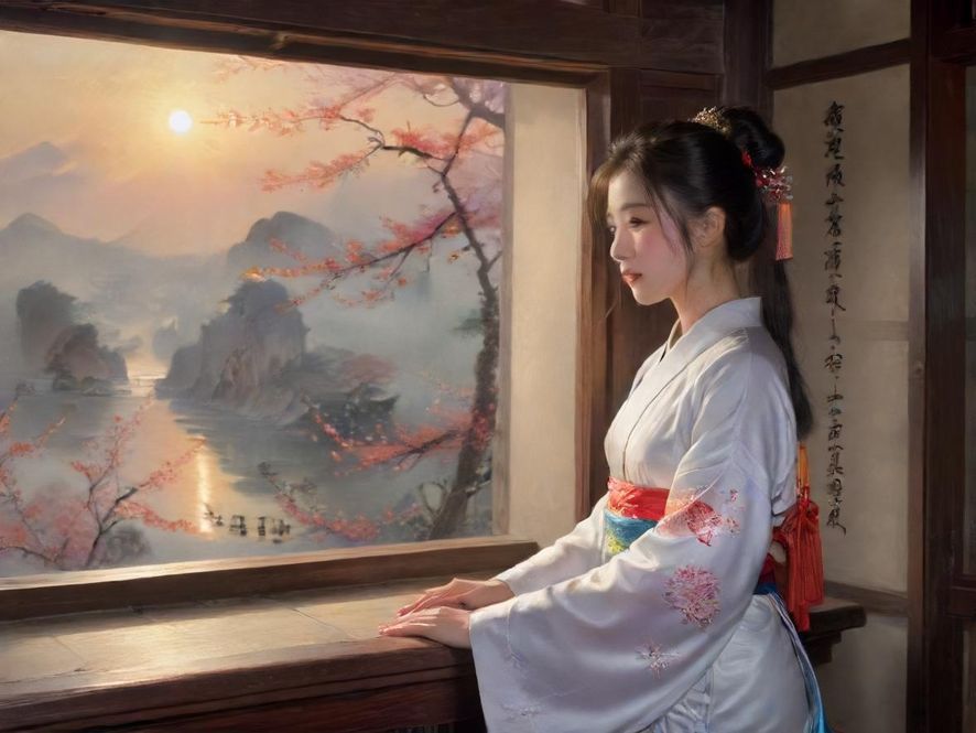 高端桑拿会所内部环境展示