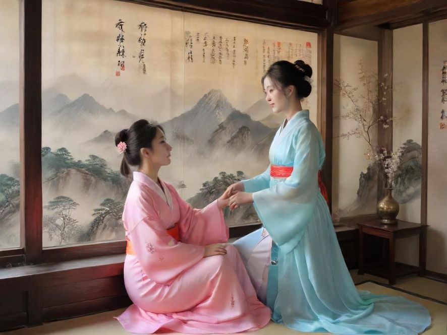 佛山桑拿会所的蒸汽浴室