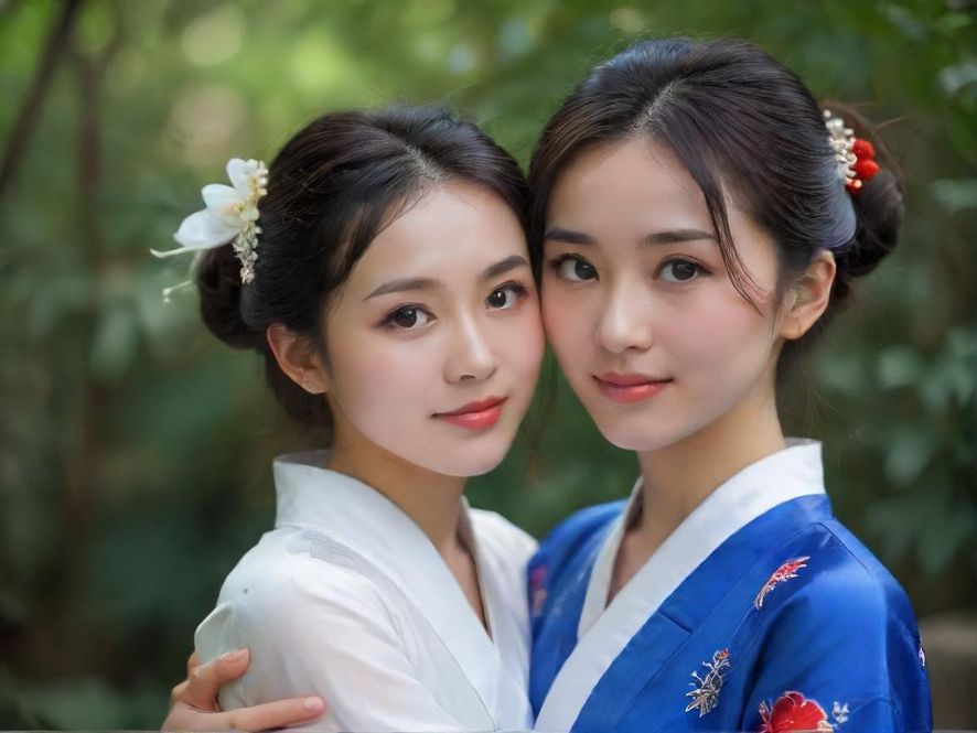 深圳会所舒适休闲区