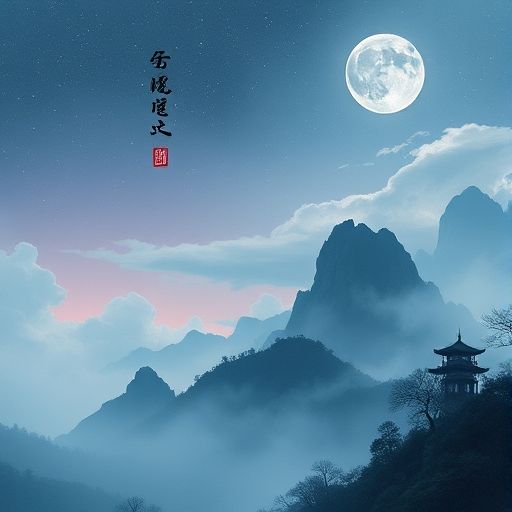 广州佳丽花满楼论坛夜场外观