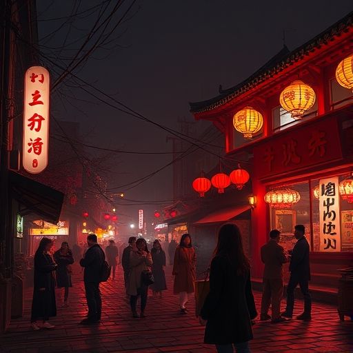 深圳桑拿会所温馨环境展示
