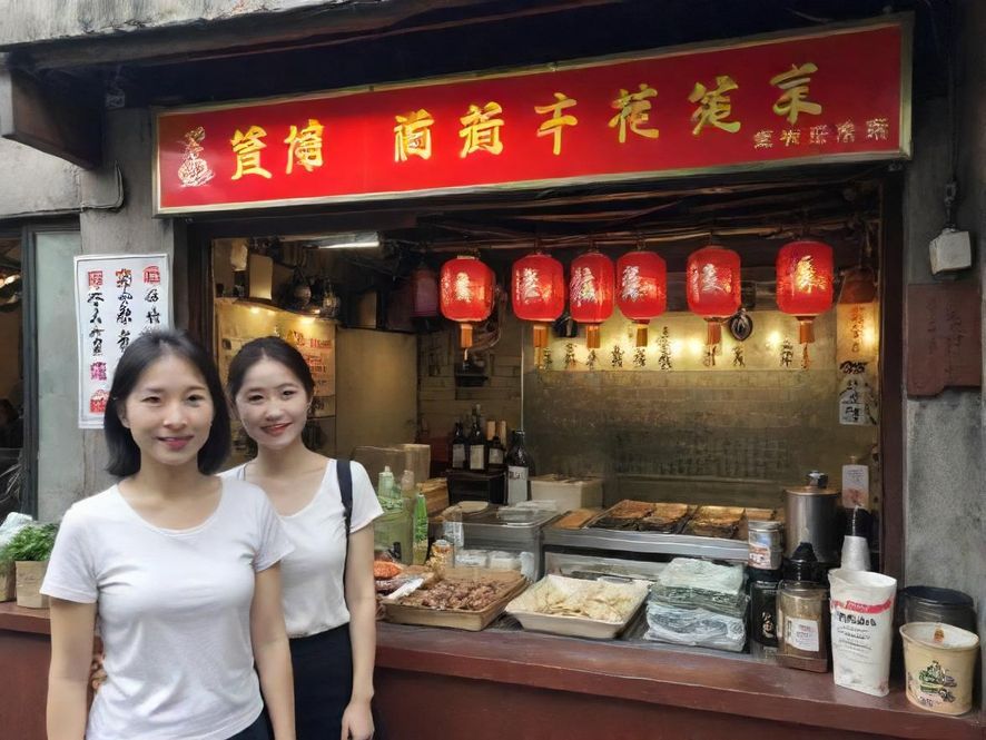 豪华桑拿会所包厢