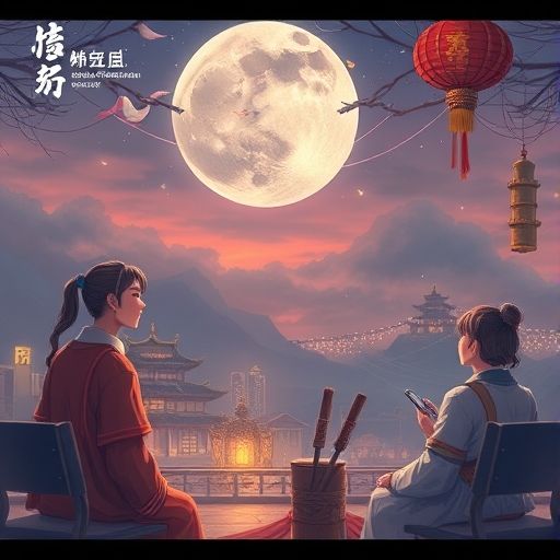 广州桑拿会所汗蒸房复古氛围
