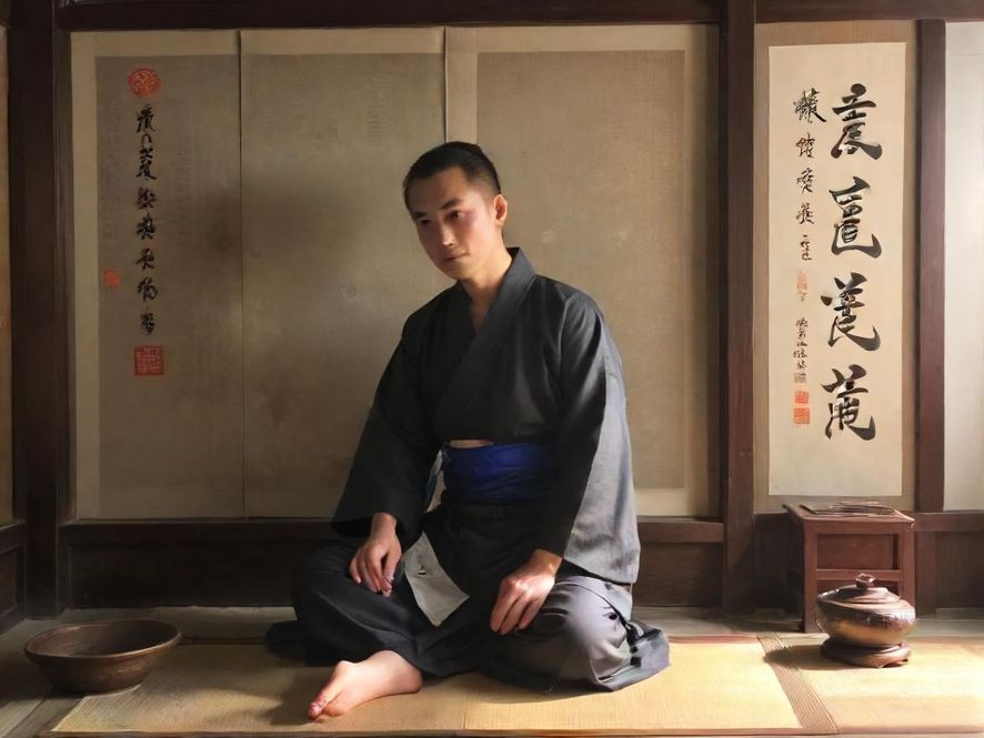 广州街头巷尾，人们熙熙攘攘，展现着独特的人文风情和生活气息，适合城市探索。