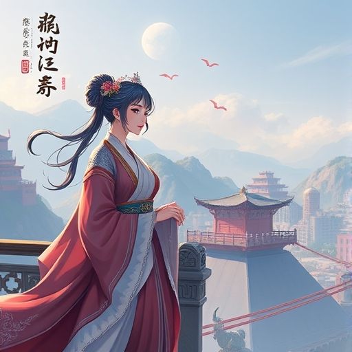 手机屏幕上显示着深圳蒲友论坛关于九龙湾会所的讨论帖子