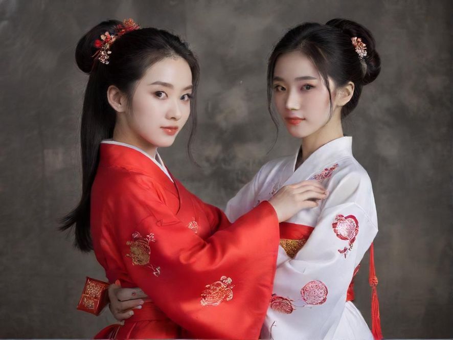 新塘95场桑拿房内部，蒸汽弥漫，营造出放松的氛围。