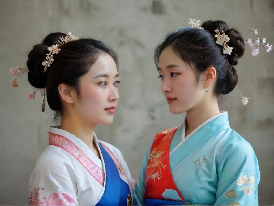 广州桑拿会所内一个私密的包厢，光线温馨，床铺柔软舒适，营造出极度放松的个人休憩空间。