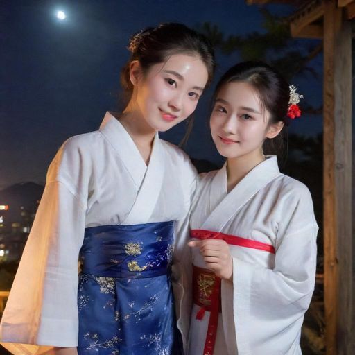 深圳夜场桑拿会所休息大厅实景