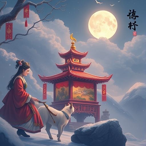 广州高端休闲会所内部环境