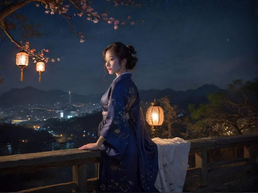 夜场桑拿会所豪华包厢实景
