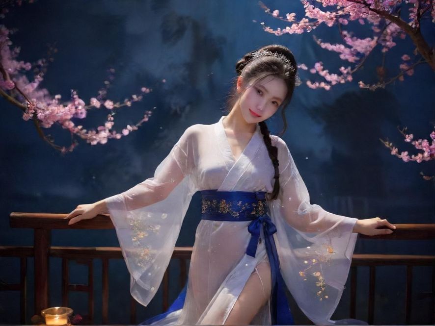 新塘95场入口大厅，灯光璀璨，营造出奢华而私密的氛围。