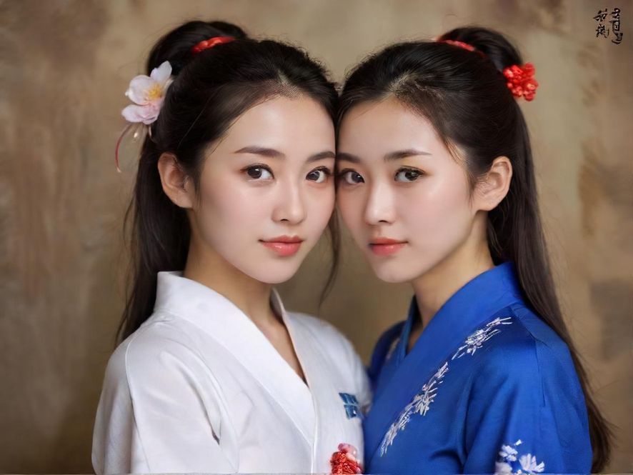 深圳桑拿会所环境