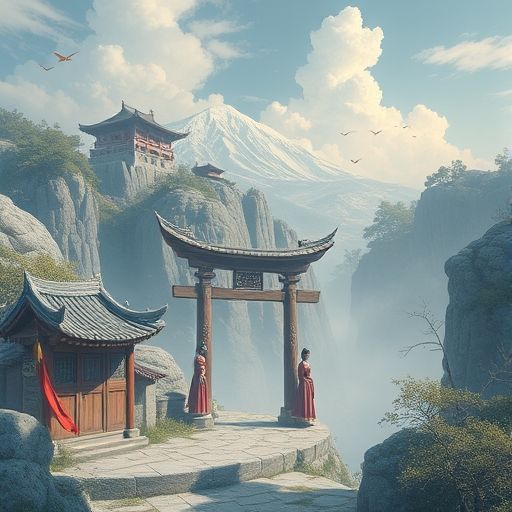 广州隐藏桑拿茶社氛围展示