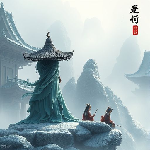 深圳桑拿会所室内环境展示