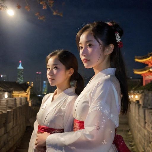 深圳夜场会所豪华休息区一览