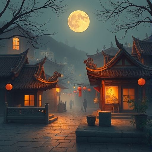 广州私密会所入口