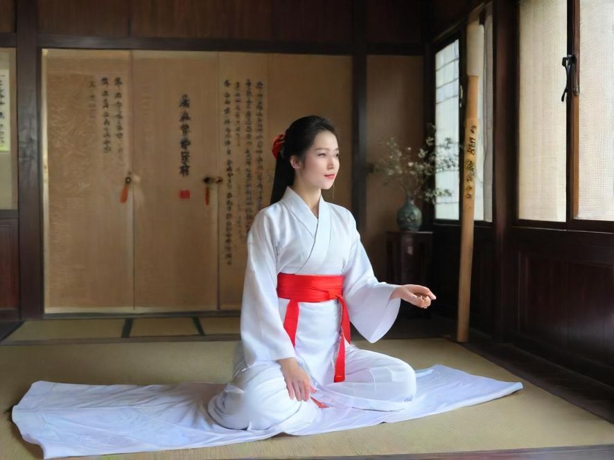 深圳高端会所休息区
