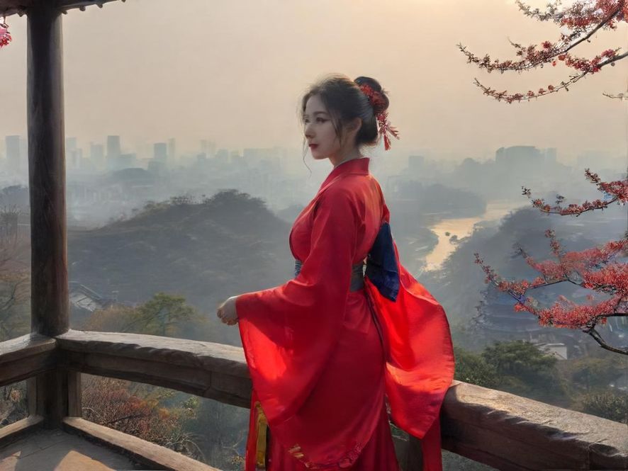桑拿会所温馨环境