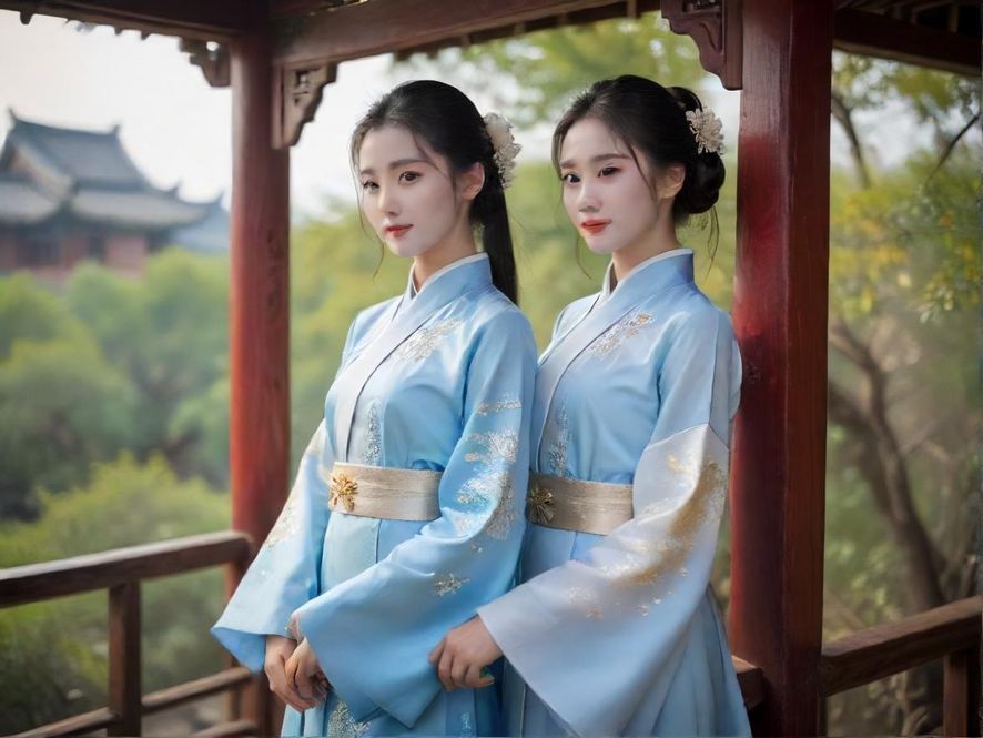广州特色桑拿js服务场景