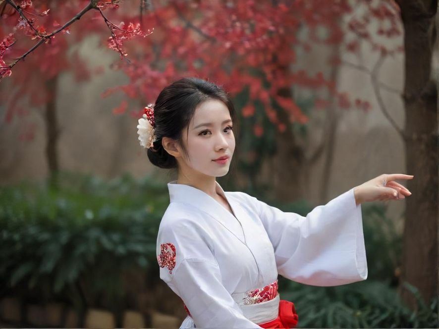 舒适桑拿房