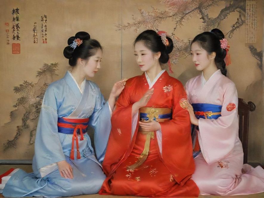 广州休闲会所入口