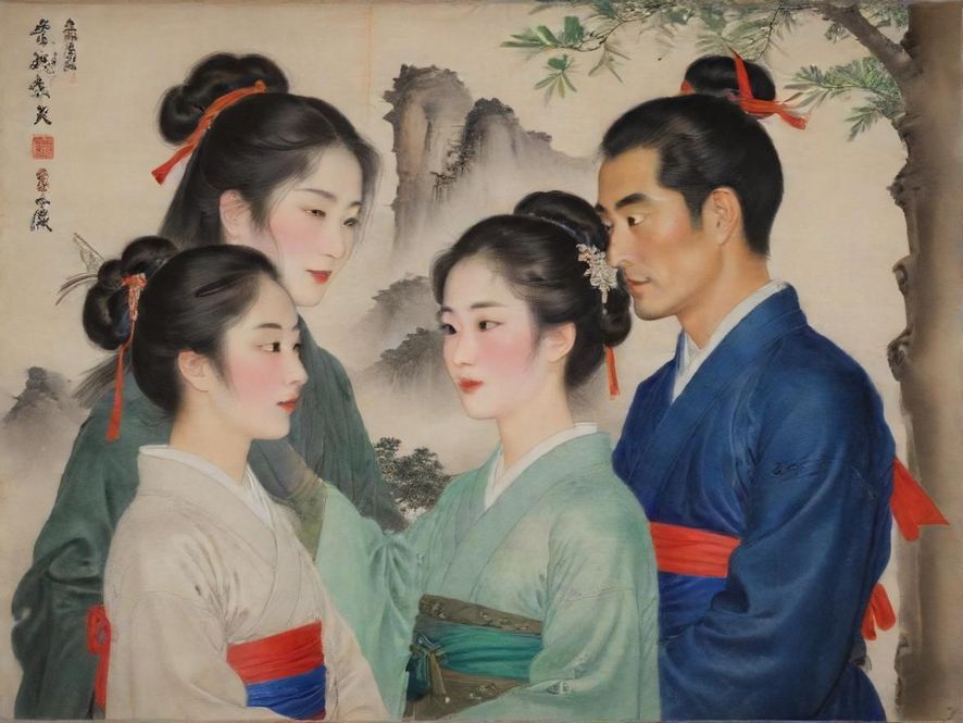 佛山桑拿会所豪华汗蒸房实景