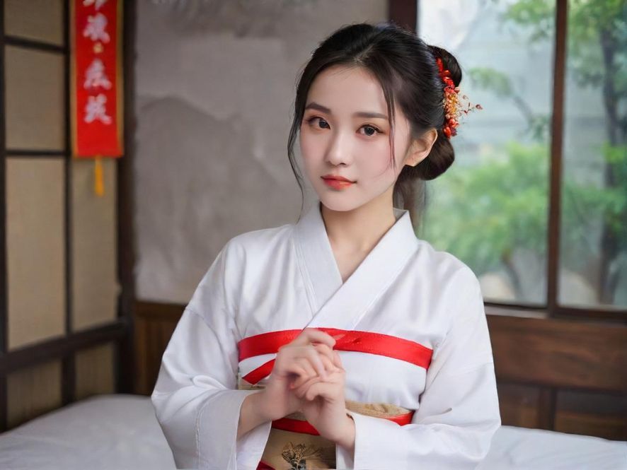 深圳qt桑拿会所的蒸汽浴室，现代奢华设计